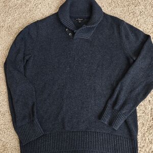 Banana Republic Sweater